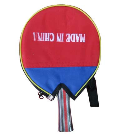 Table Tennis Bat