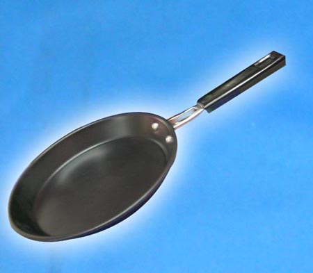 Fryer Pan