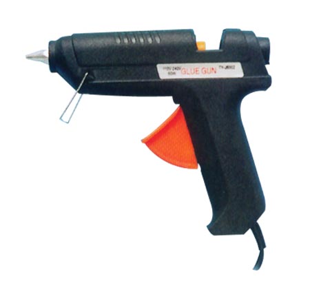 Glue Gun