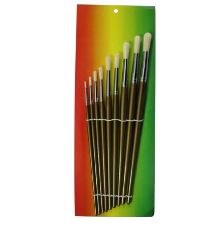 Art Brush Set