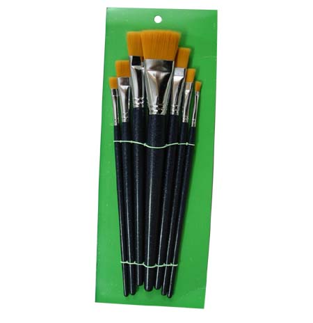 Art Brush Set