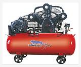 Oilfree Air Compressors