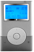 MP3 Player FS968