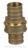 Itilan  Fire Hose Coupling