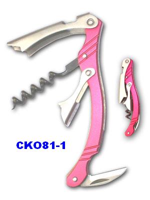 corkscrew-CKO18