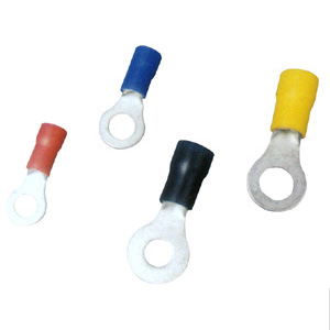 Ring Insulated Terminals