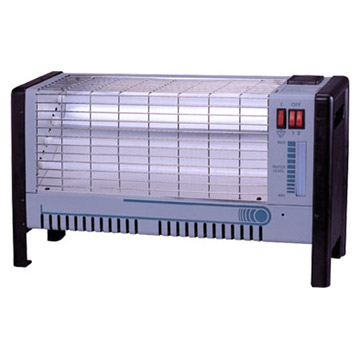 Electric Heaters