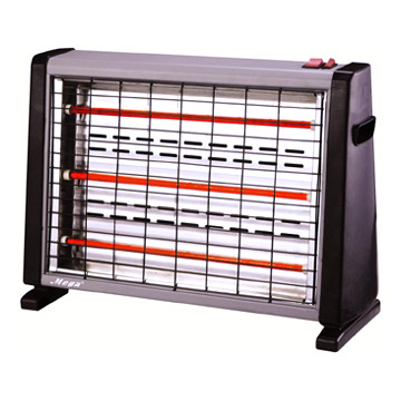 Electric Heaters