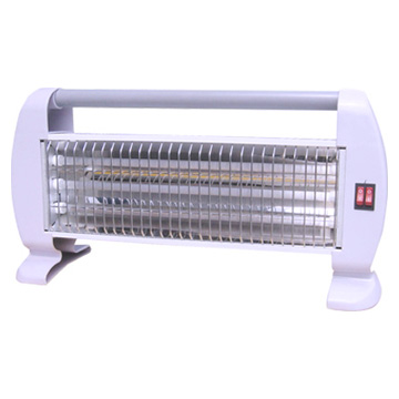 Electric Heaters