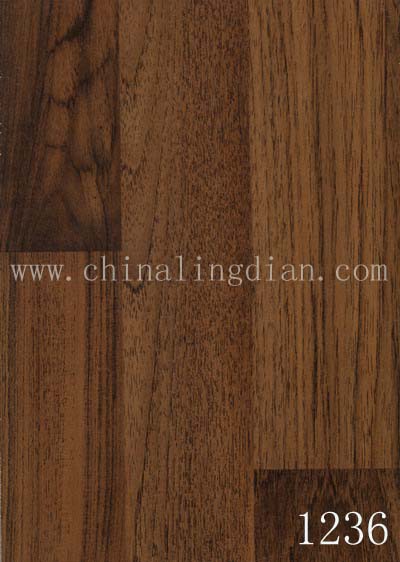 Laminate Floor