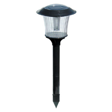 Solar Lamps