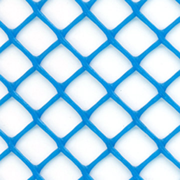 Diamond Mesh Nets