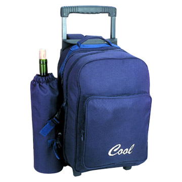 Cooler Bags