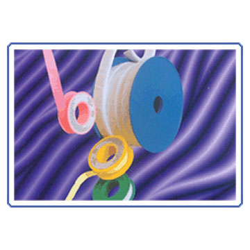 PTFE Seal Tapes