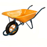 wheel barrow(WB6400)