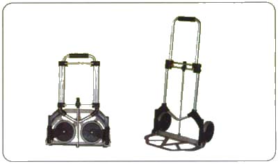 hand trolley(HT1589C)