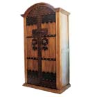 chinese antique Cabinets