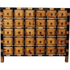 chinese antique Chests