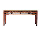 chinese antique Tables