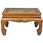 chinese antique Tables