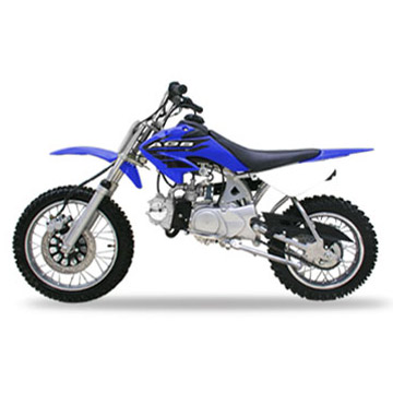 Dirt Bikes