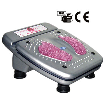 RT-2050 Massage Instruments