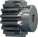 Bevel Gear