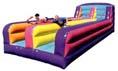 Inflatable Bungee Runs (T-079)