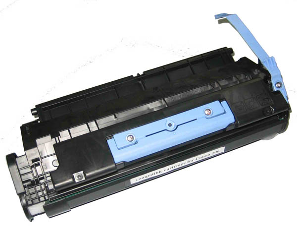 FX-9/FX-10/104/106/306/307 Compatible Toner Cartridge