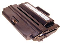 ML-D3050A/ML-D3050B Compatible Toner Cartridge