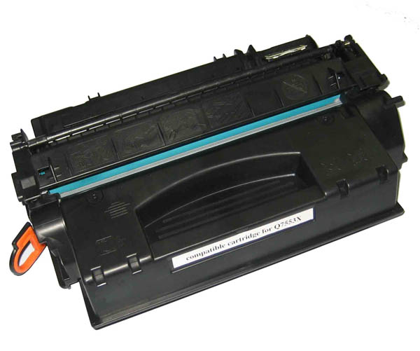 Q5949A/Q5949X/Q6511A/Q6511X Toner Cartridge