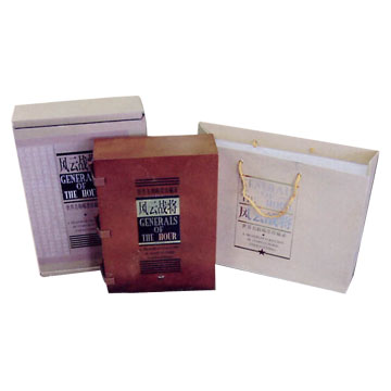 Real Stamps, Gold Silver Commemorative Stamps Volumes