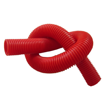 Blow-Moulded Hoses