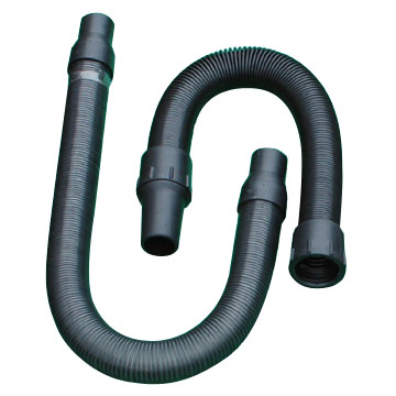 Stretch Hoses