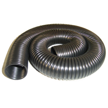 Stretch Hoses