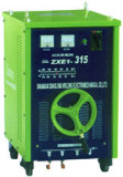 AC-DC ARC Welding Machine ZXE1