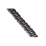 Motorcycle chain