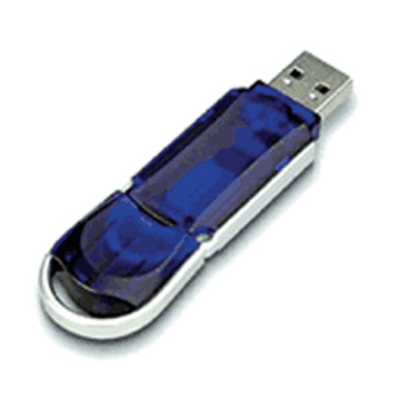 USB 2.0 Flash Disks