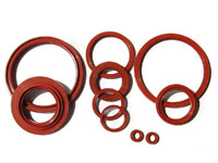 Oil Seal