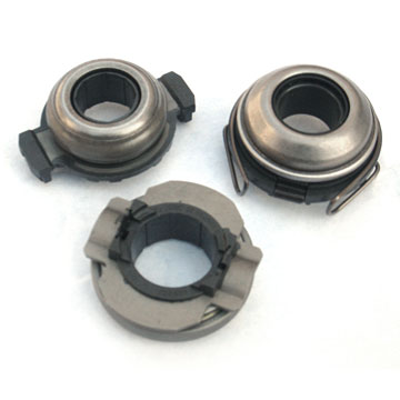 Outer Rotation Clutch Release Bearings