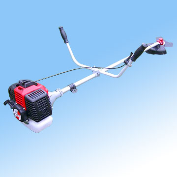 Brushcutter