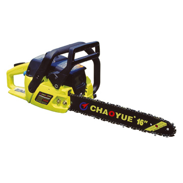 Chain Saw Of Top Qualitys