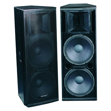 Speakers (KH-215)