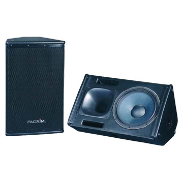 Speaker (PS-15)