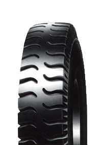 Truck Tyres