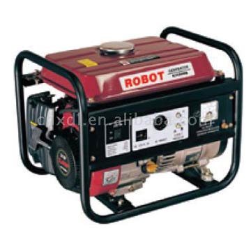 Gasoline Generators