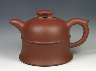 zisha teapot