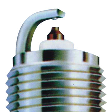 Spark Plugs