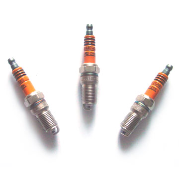 Spark Plugs