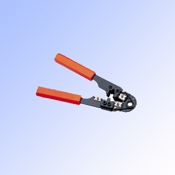 Crimping tools